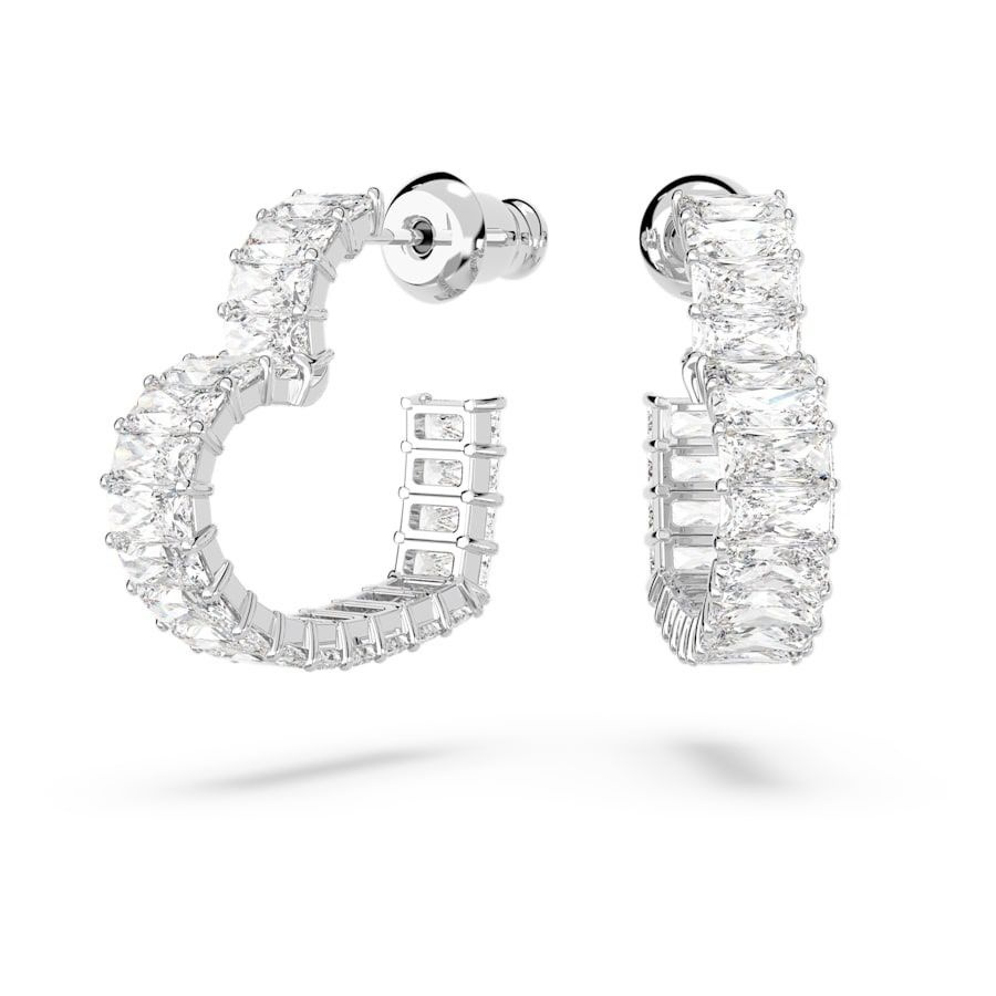Swarovski Серьги #1