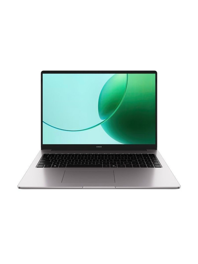 Honor MagicBook 16 - AMD Ryzen 5 5600H - 16" - SSD - Windows 11 - Occasion