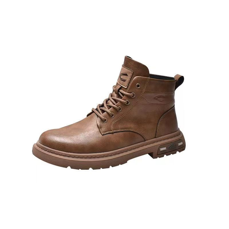 Кроссовки CAMEL ACTIVE #1