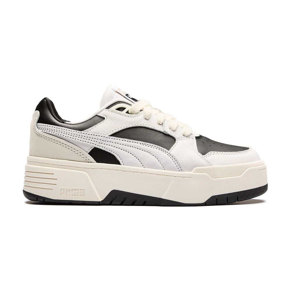 Кеды PUMA #1