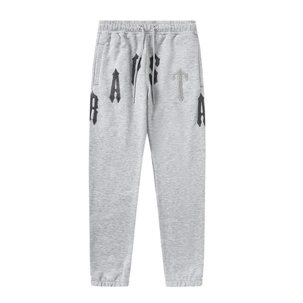 Брюки Trapstar #1