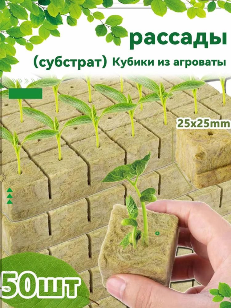 Таблетки торфяные #1