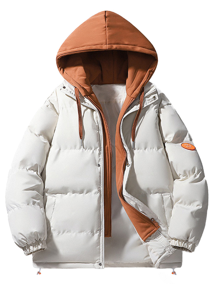 Куртка jackets #1
