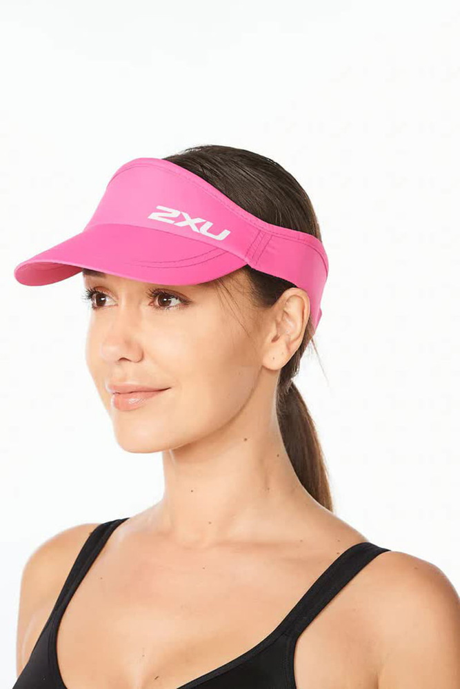 Козырек 2XU #1