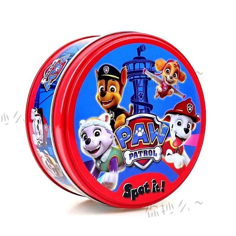 Настольная играМода #1
