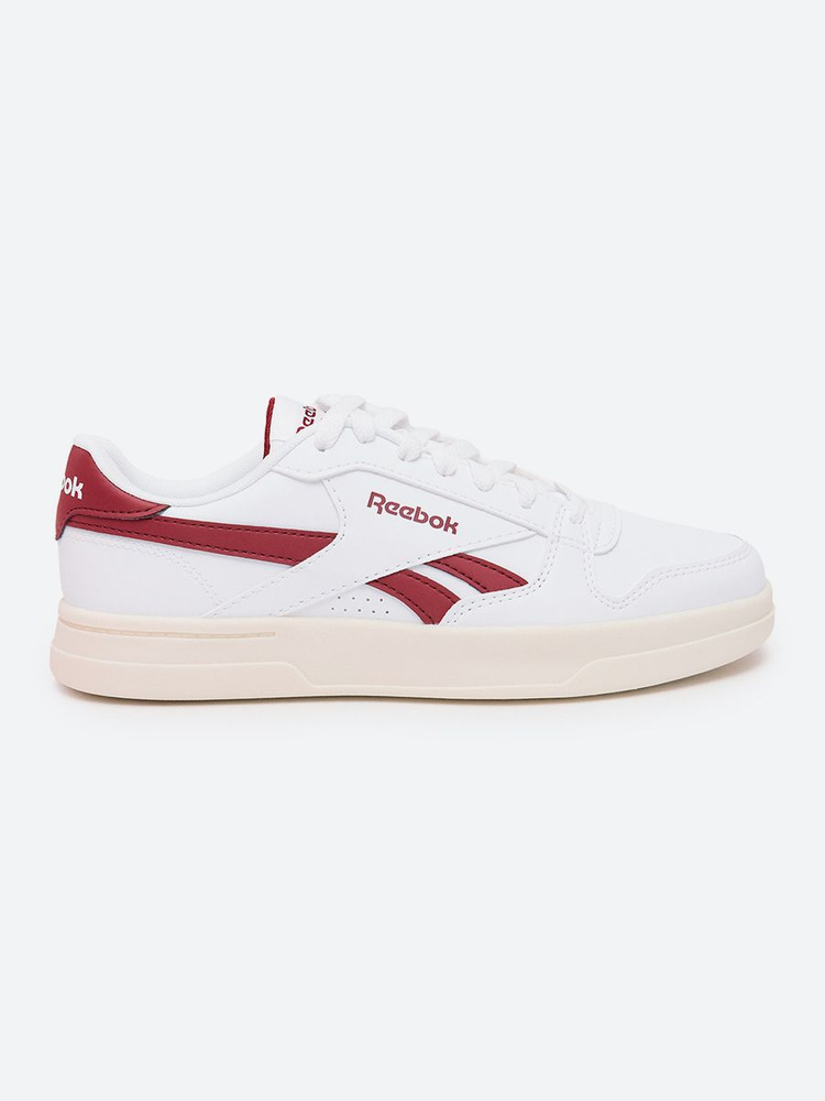 Кеды Reebok PRIME SET #1