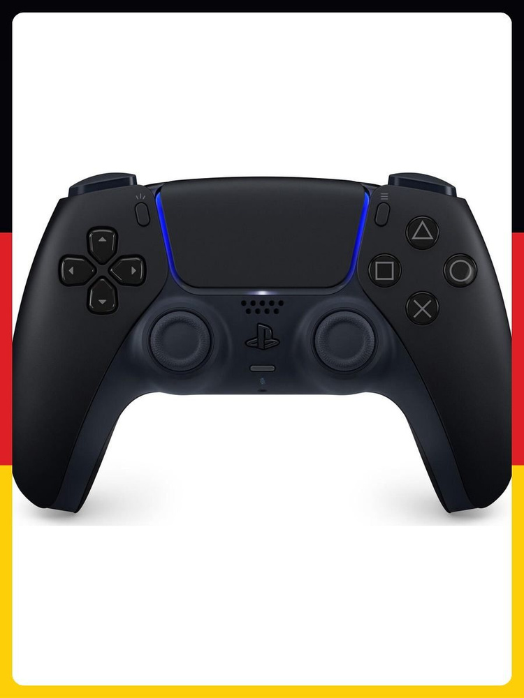 Sony Interactive Entertainment Геймпад #1