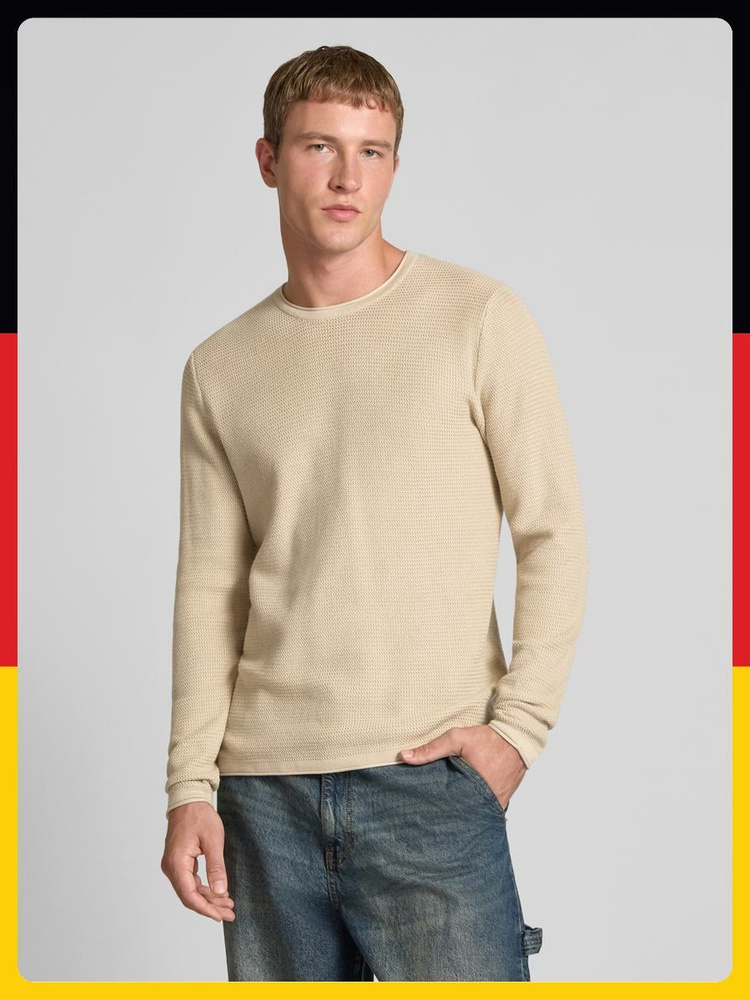 Джемпер Only & Sons ERIC #1