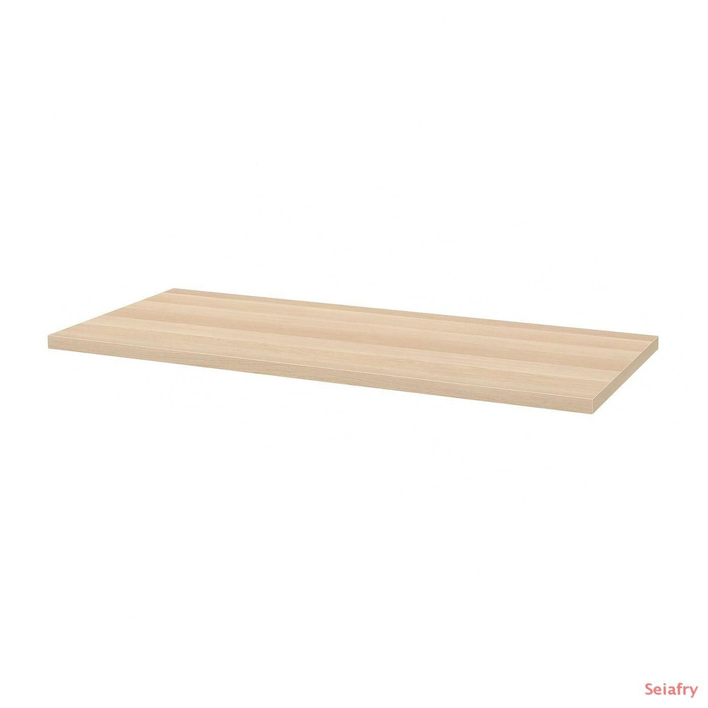 Столешница,1400х600х30мм #1