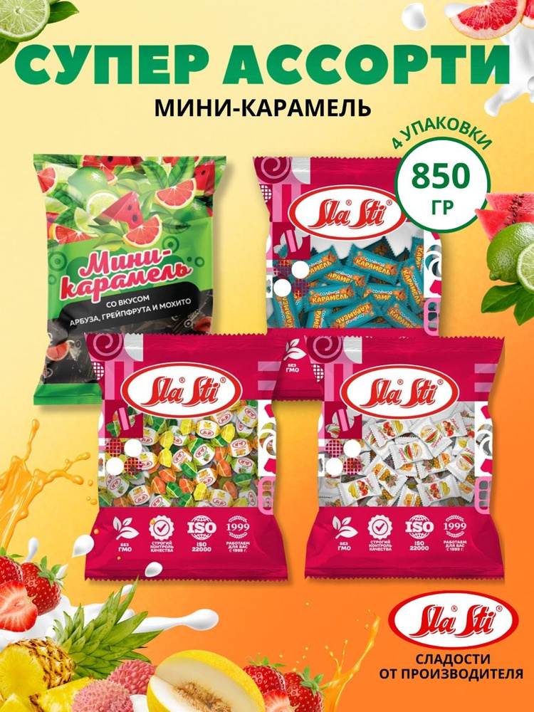 Tina Karol sikilib qoldi