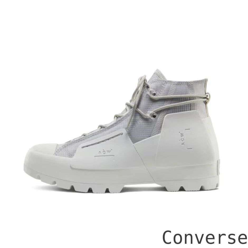 Кроссовки Converse #1