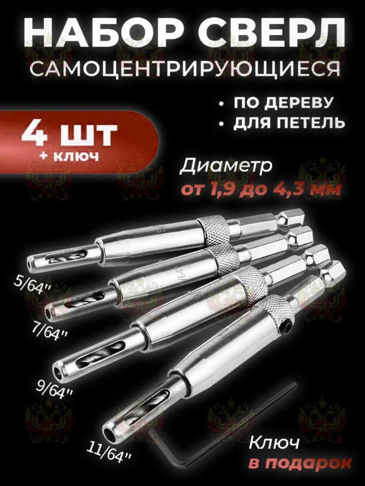 Метчик в дрель #1