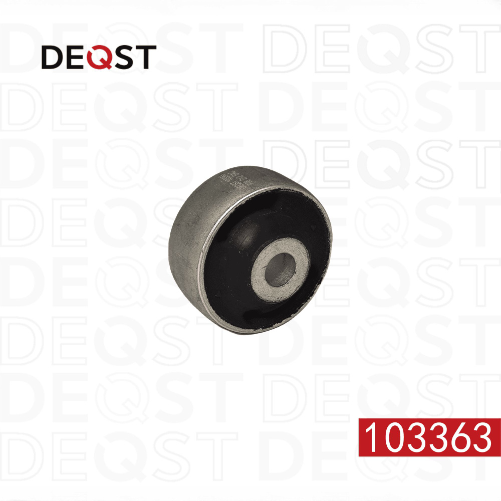 Сайлентблок рычага подвески задний Volkswagen Golf 97-03/Audi A3 2000-2003/Skoda Octavia 1997-