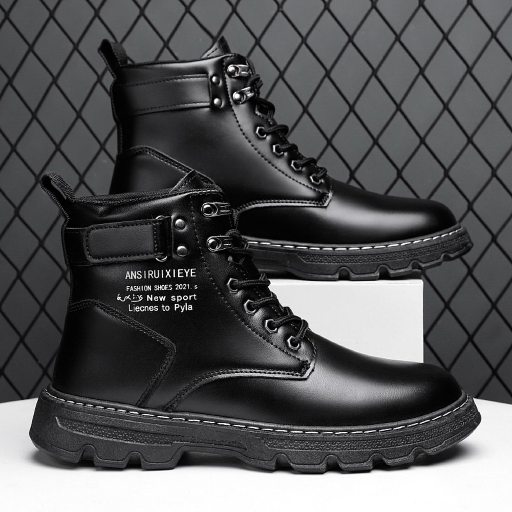 Кроссовки UGG #1