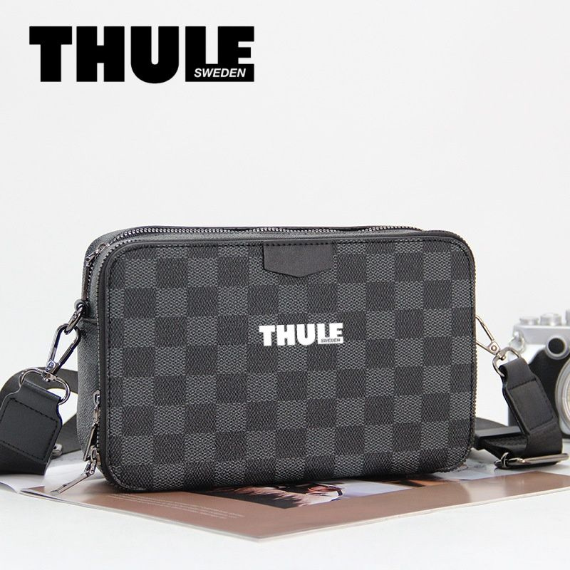 Thule Рюкзак #1