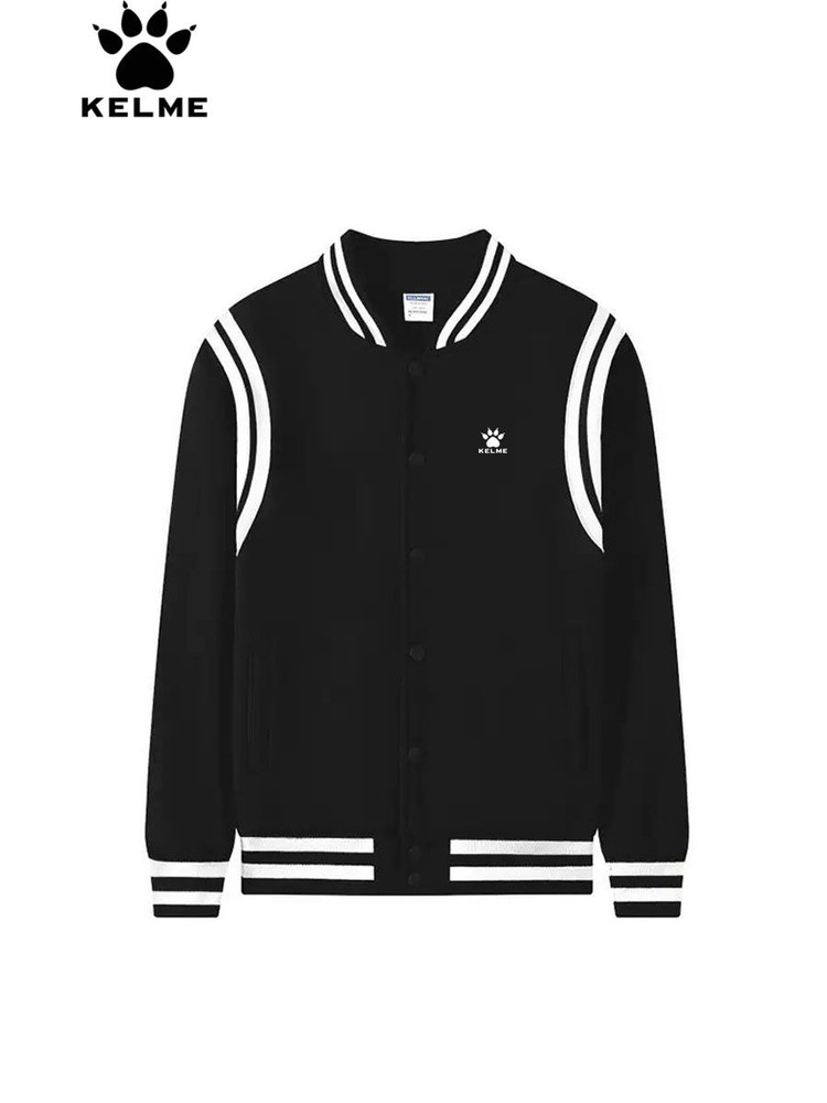 Бомбер KELME #1