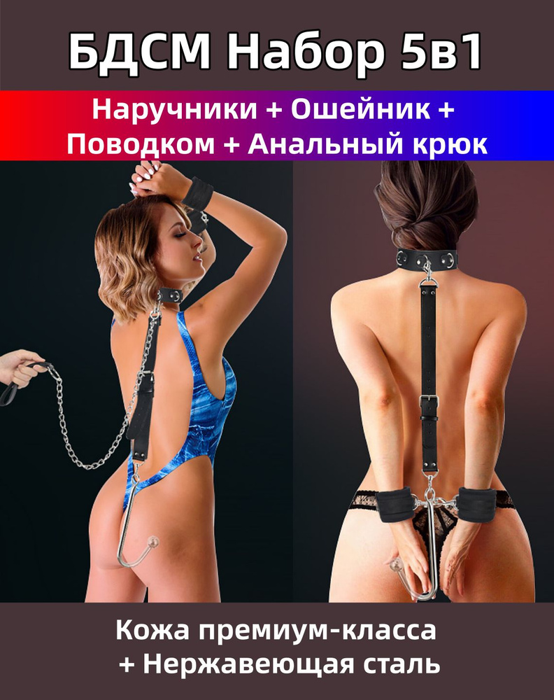 Порносыз әдемі қытайлық модельдер