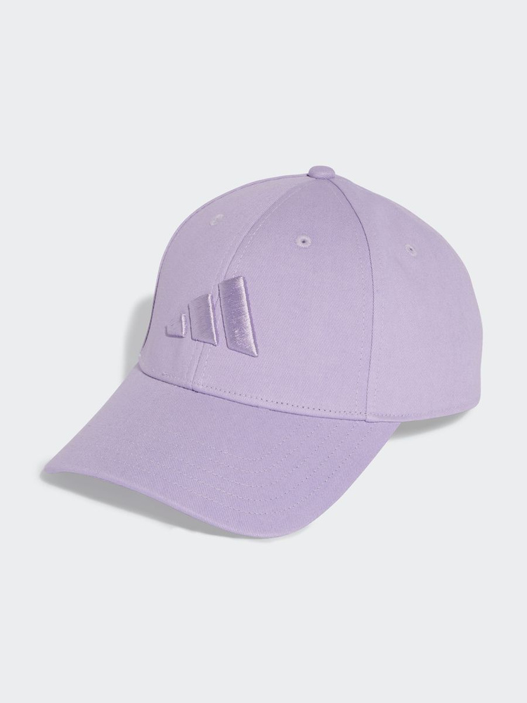 Бейсболка adidas BBALL CAP TONAL #1