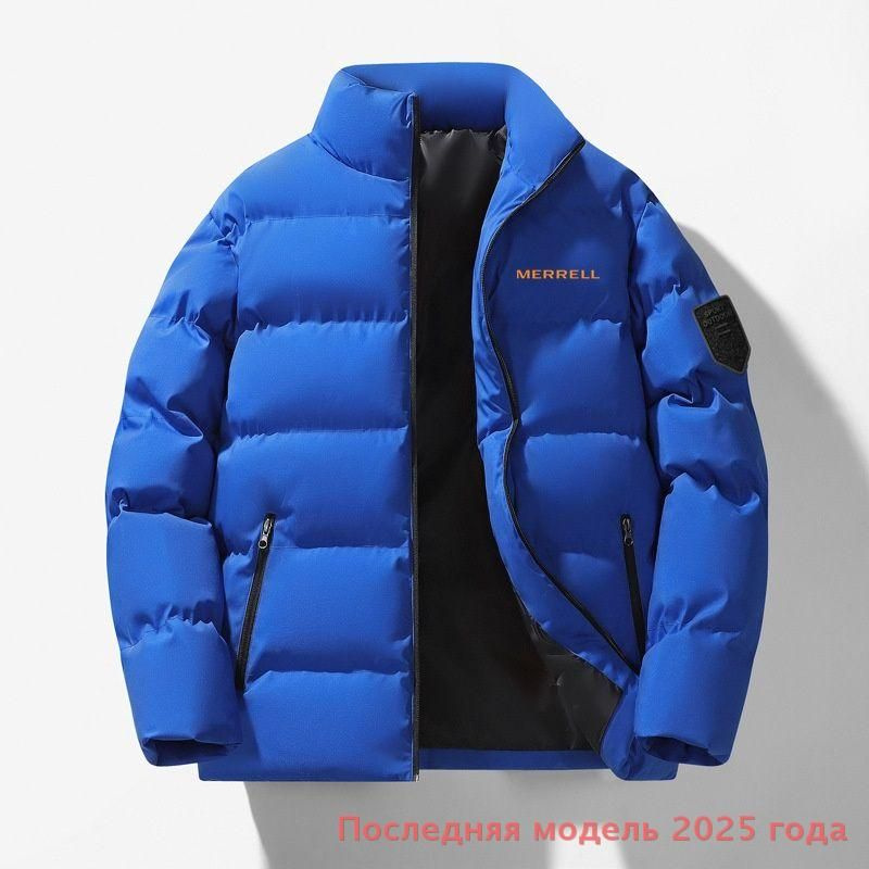 Куртка Merrell #1