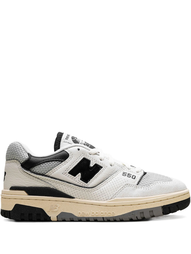 Кроссовки New Balance 550 #1