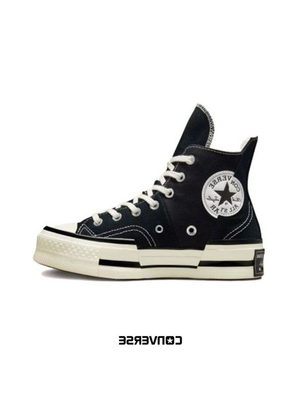 Кеды Converse Chuck 70 Plus #1