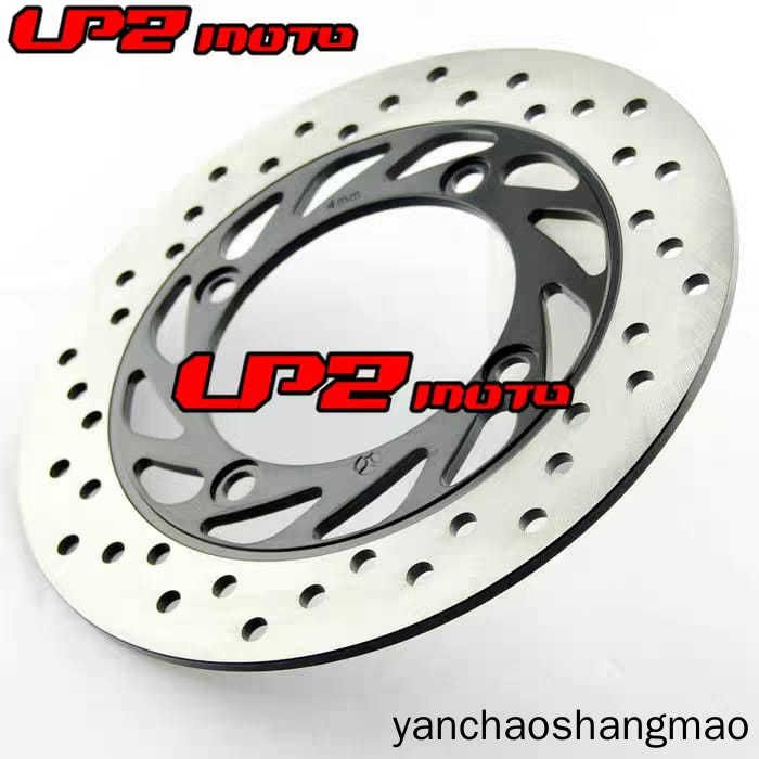 Voor Honda CBR600 F2 F3 F4 F4i 1991-2007 1992 1993 1994 1995 1996 Motorfiets Verstelbare Rem Koppelingshendel Handgrepen Set (Color : N