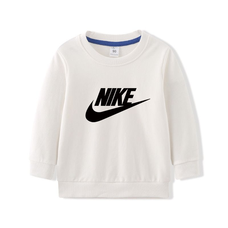 Толстовка Nike Nike #1