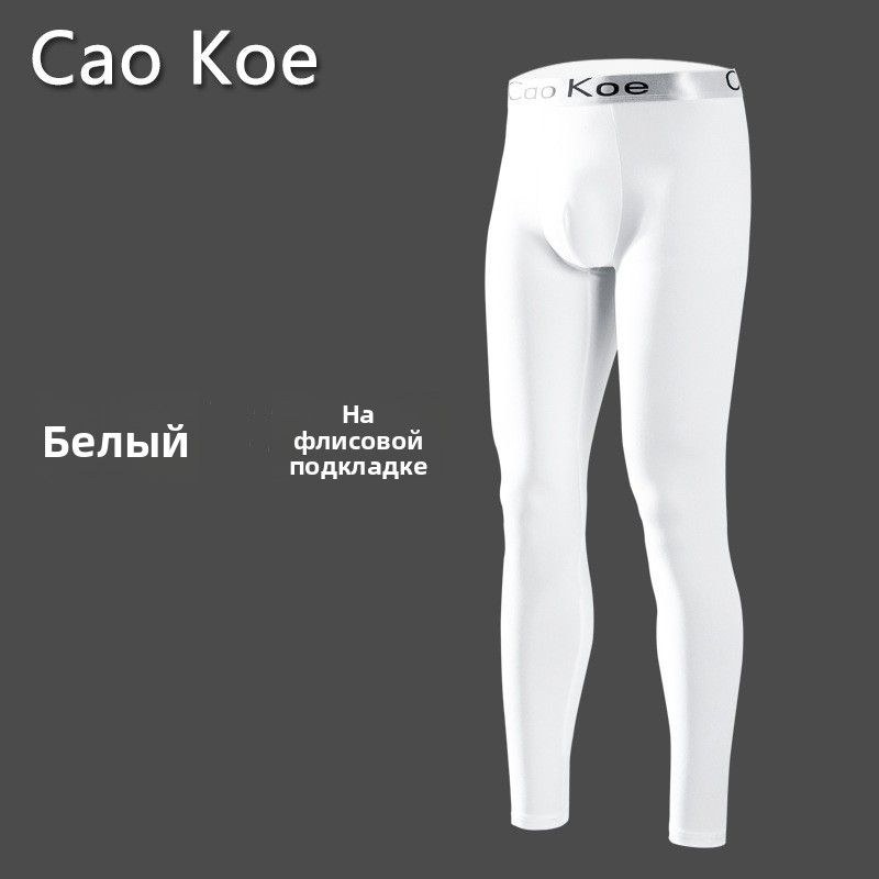 Термобрюки Брюки #1