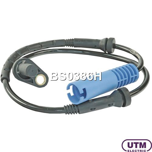 Датчик АБС UTM BS0386H #1
