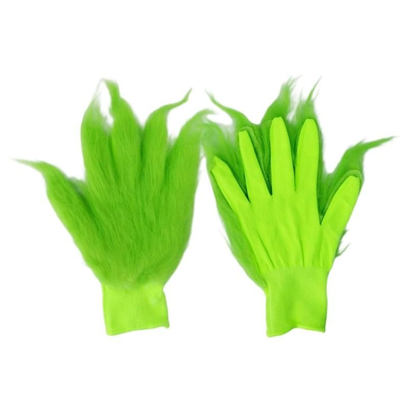 Перчатки #1