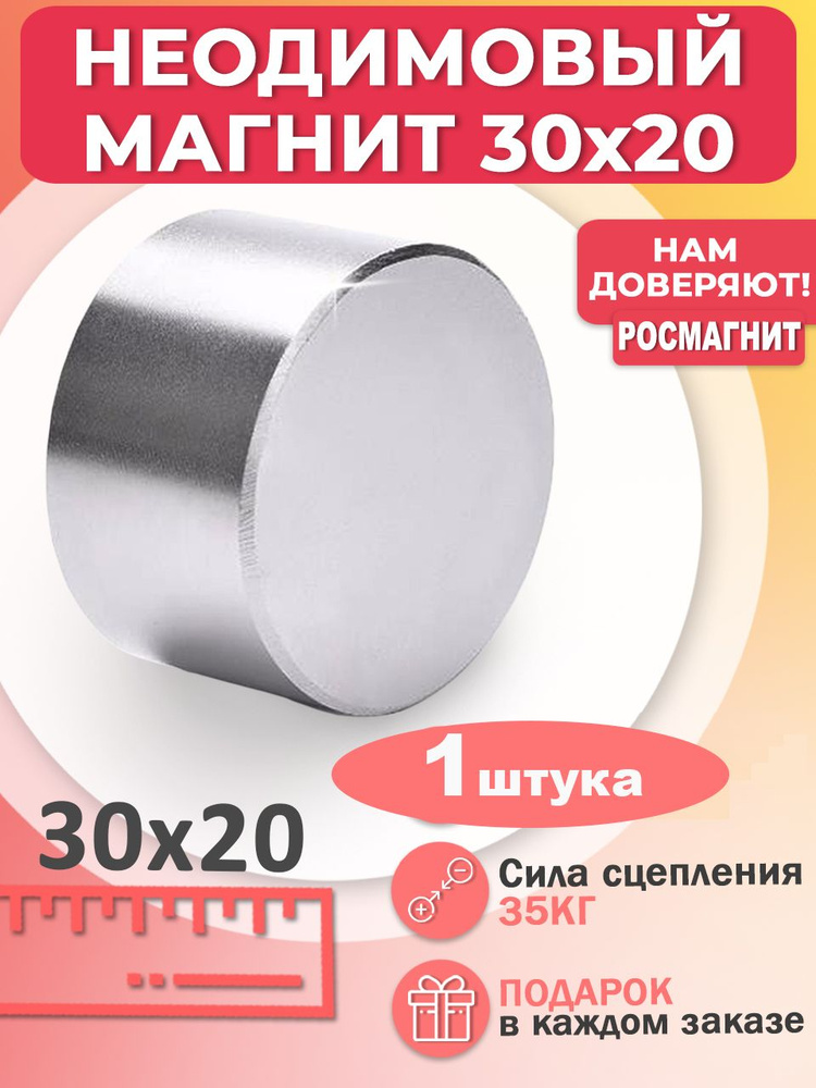 30 20 30 20 30-20-30-20