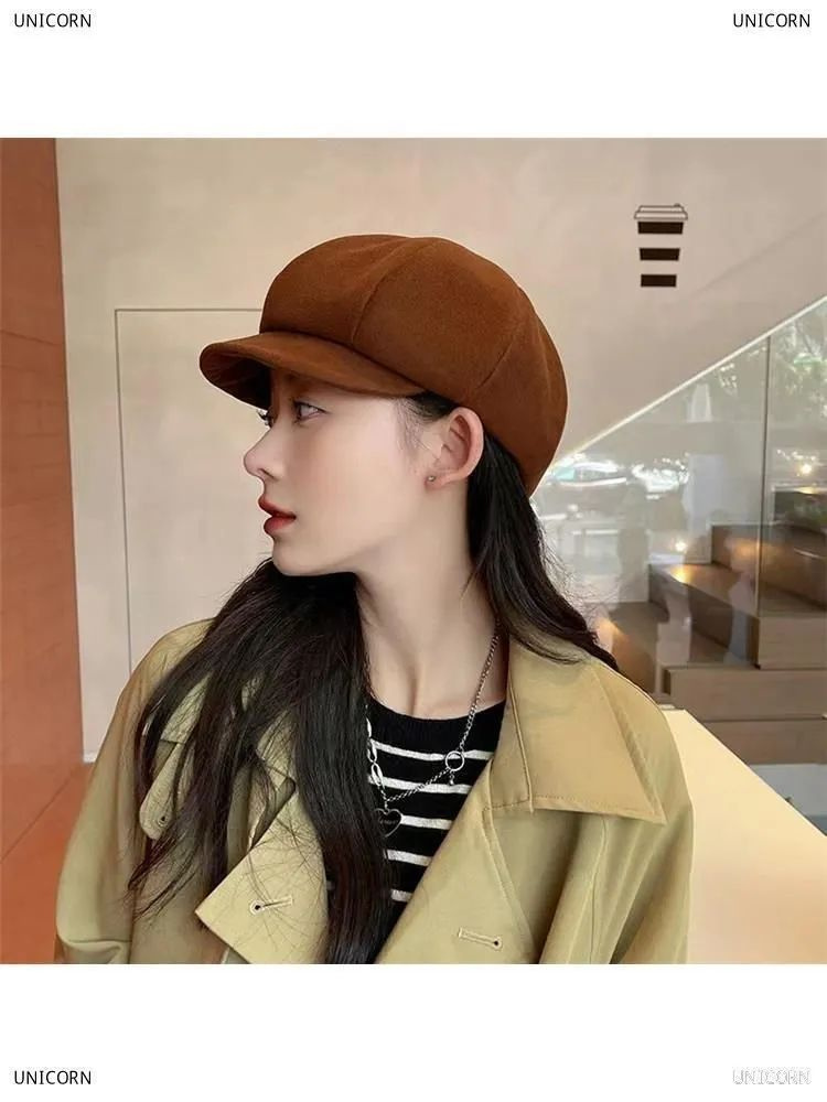 Берет KANGOL Берет #1
