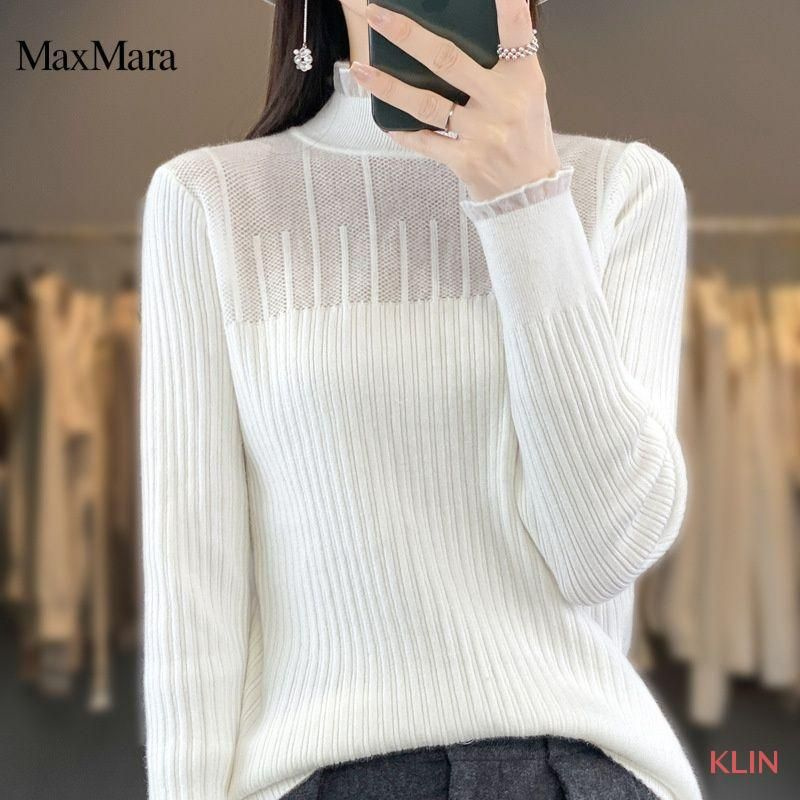 Свитер Max Mara #1