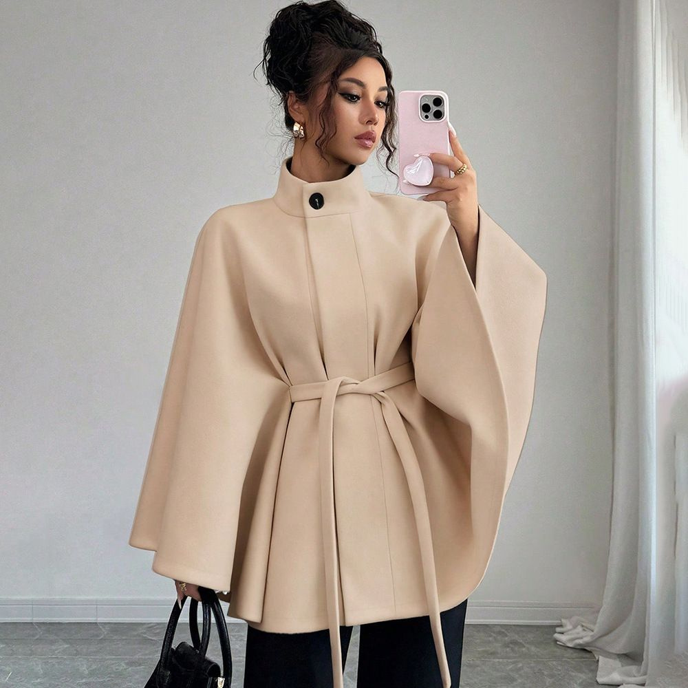 Пальто #1