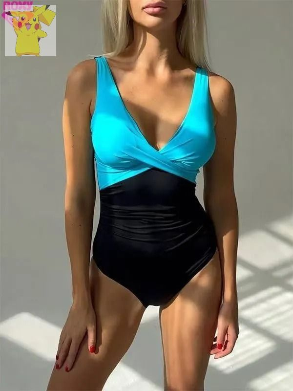 Купальник Roxy #1
