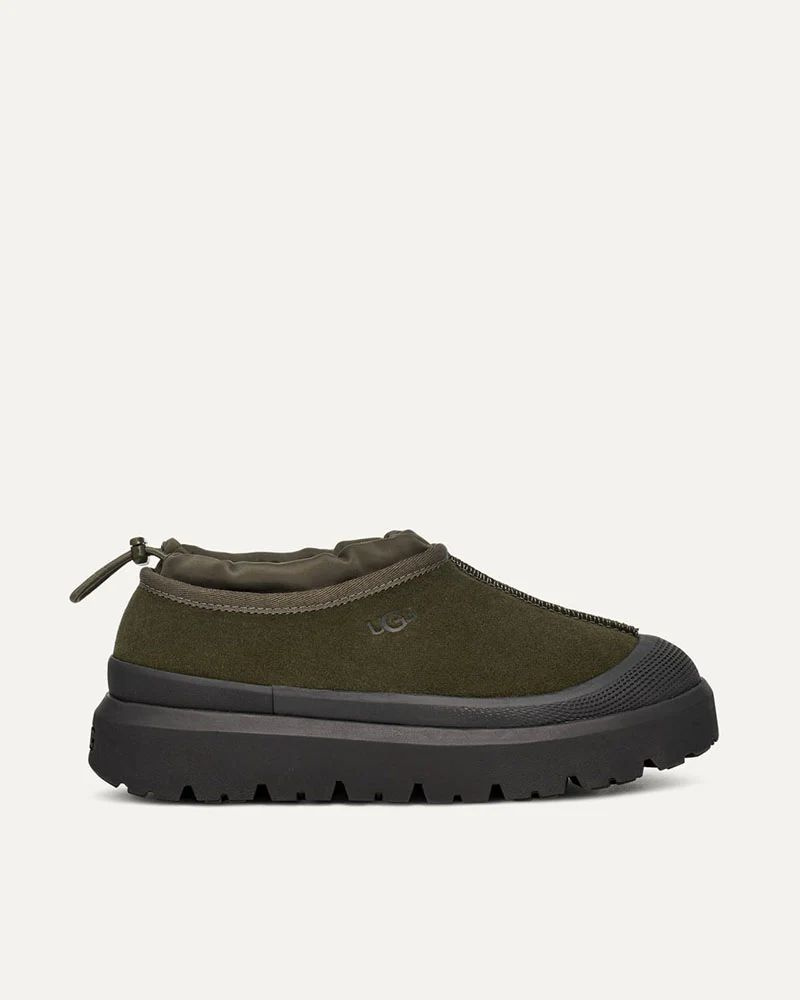 Угги UGG UGG #1
