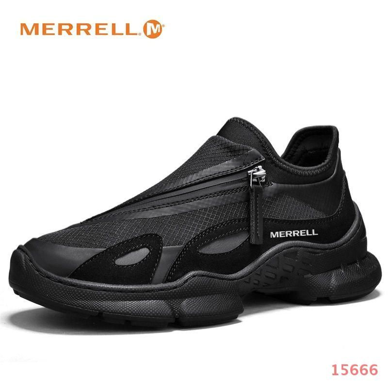 Кроссовки Merrell #1