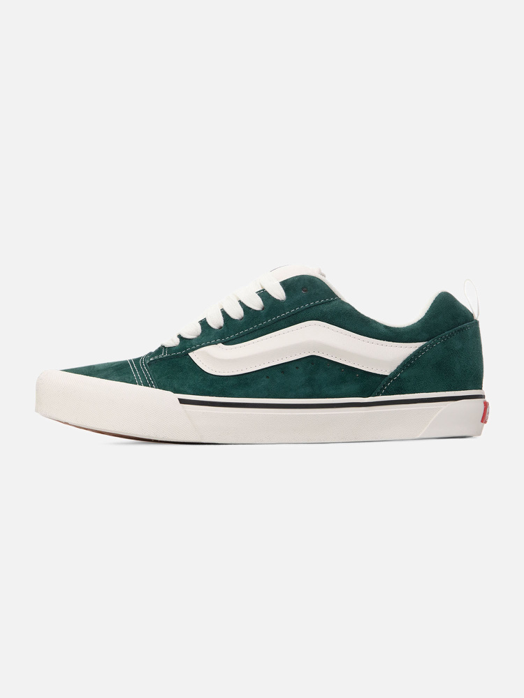 Кеды Vans Knu Skool #1