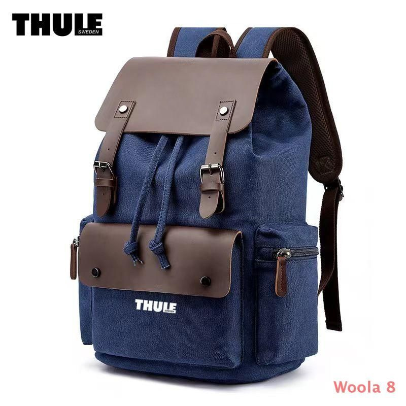 Thule Рюкзак #1