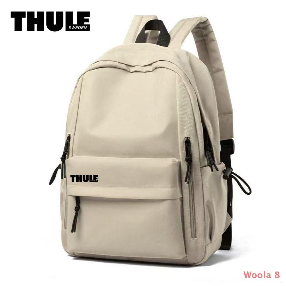 Thule Рюкзак #1