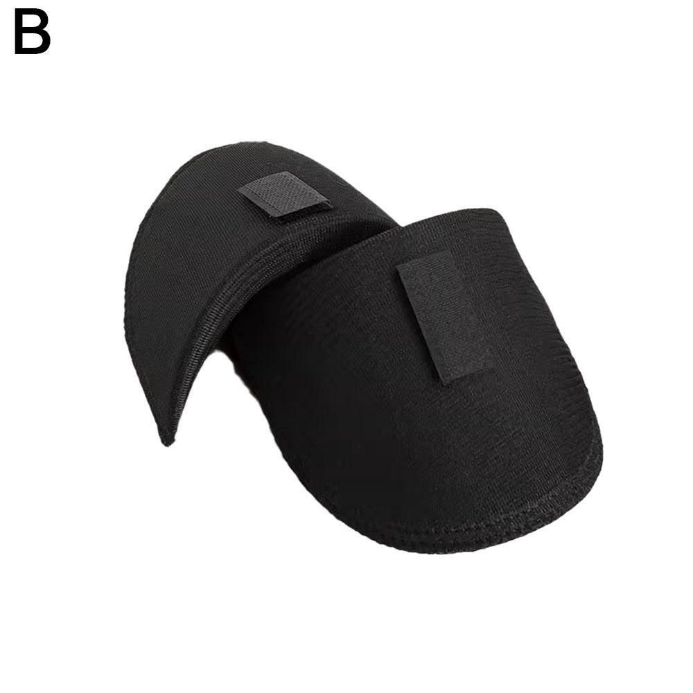 Болеро #1