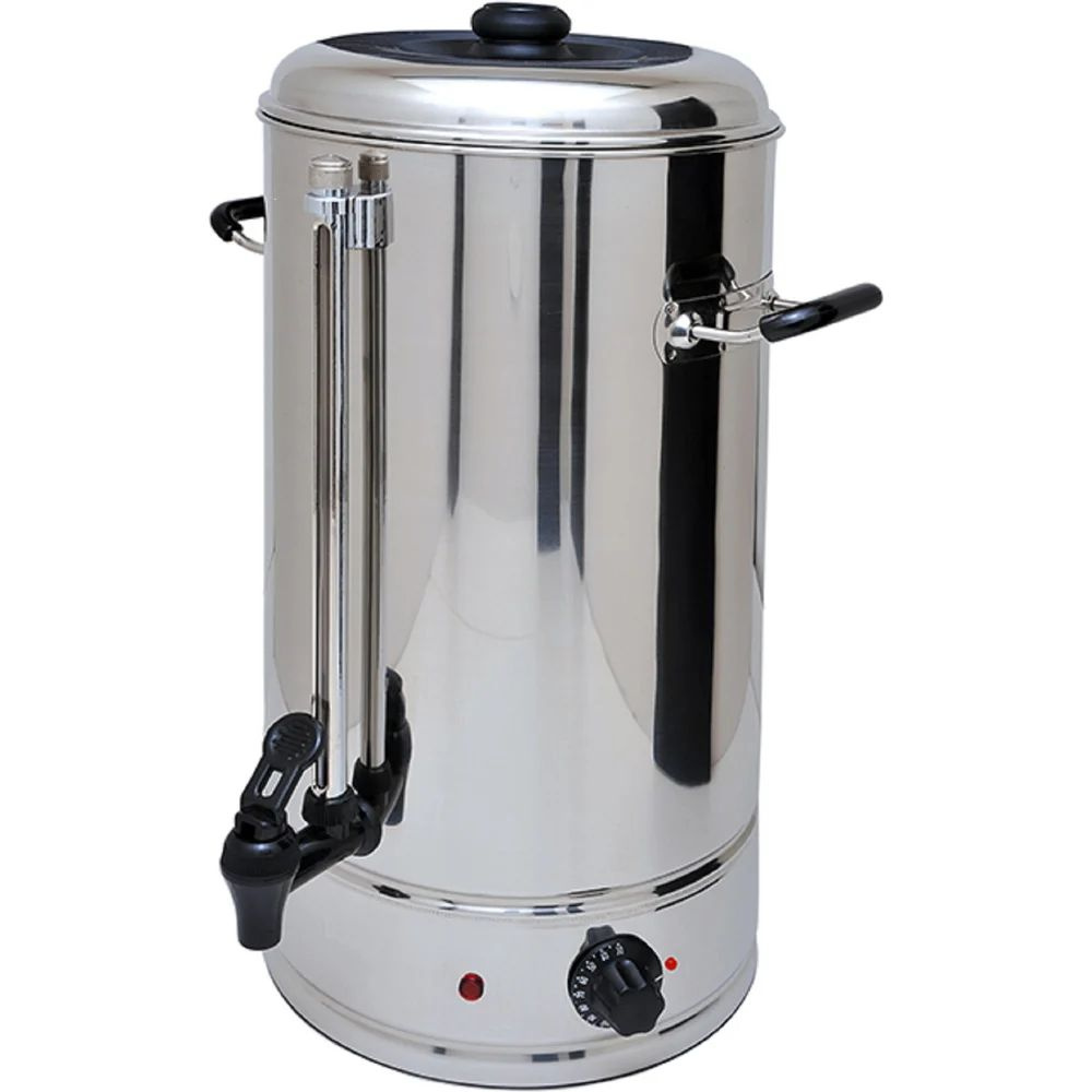 Кипятильник Viatto WB-40 50455 #1
