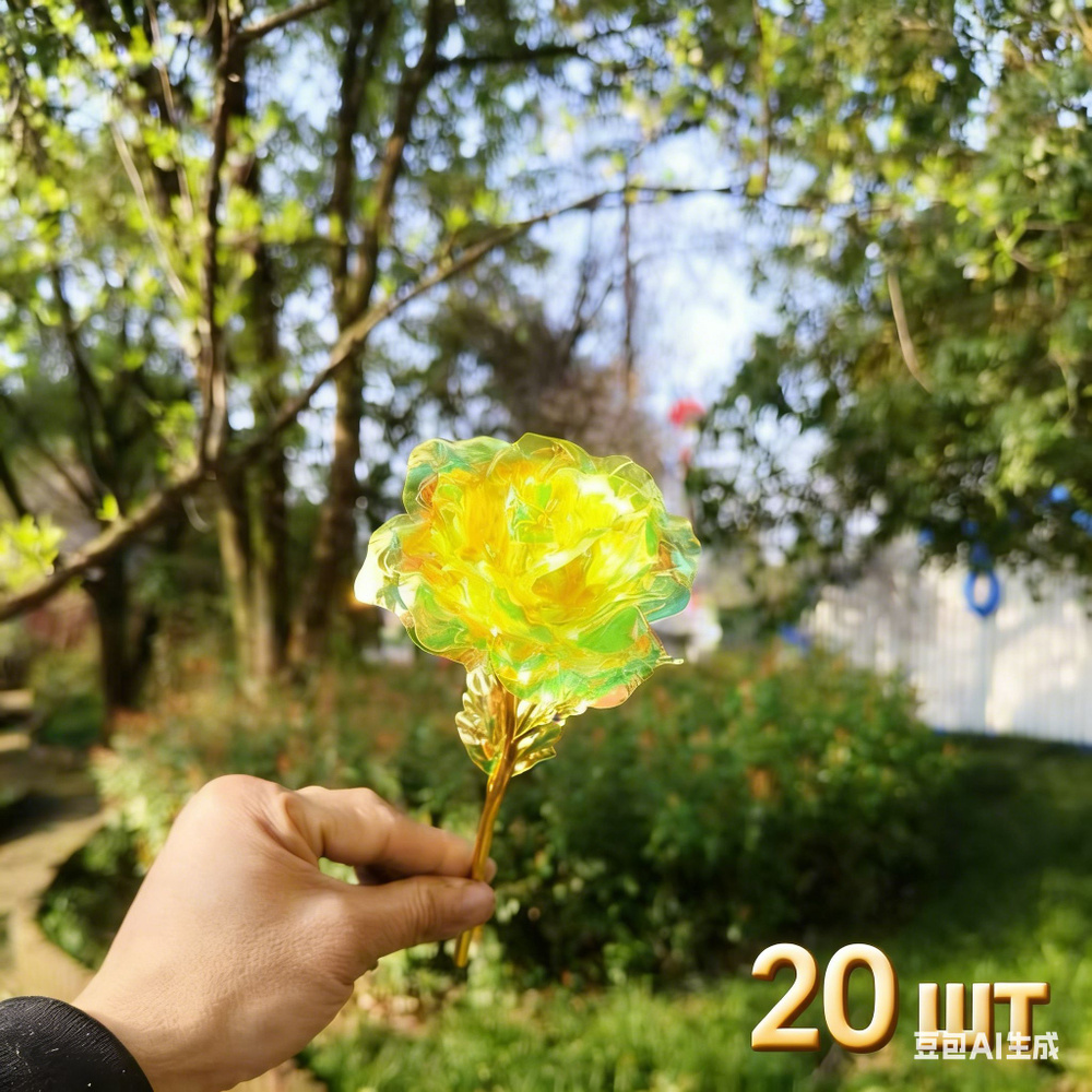 Сувенир #1