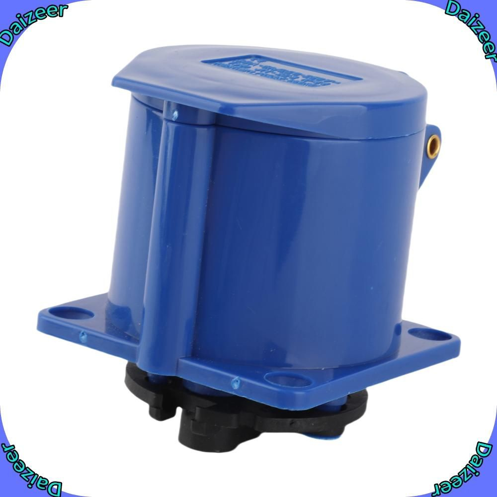 OZON 3315343531 ozon-3315343531