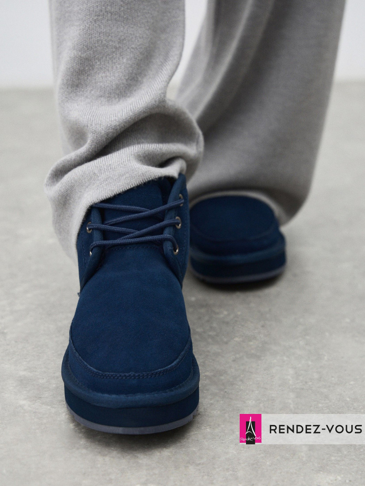 Sitemapcdatahttpsww4cellcare1combottines Ouvertes Devant Tendances