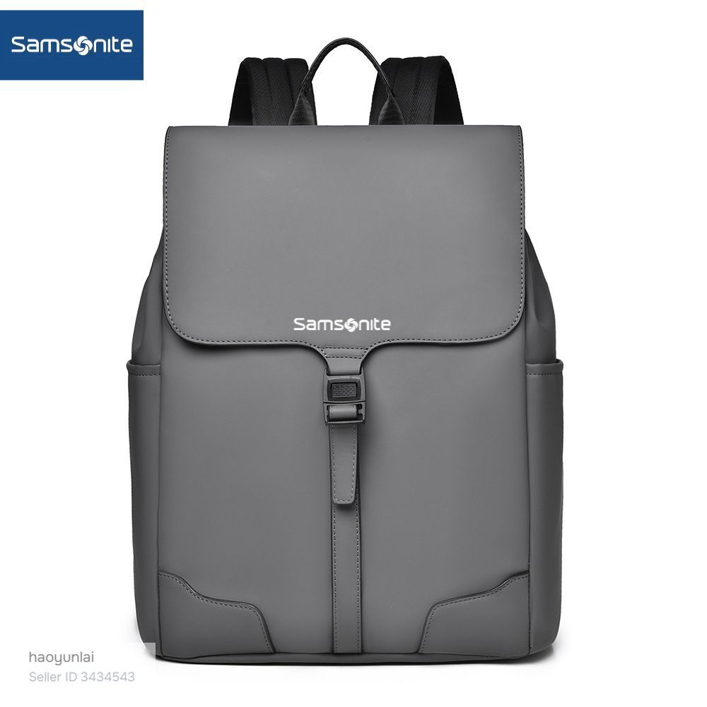 Samsonite Рюкзак #1