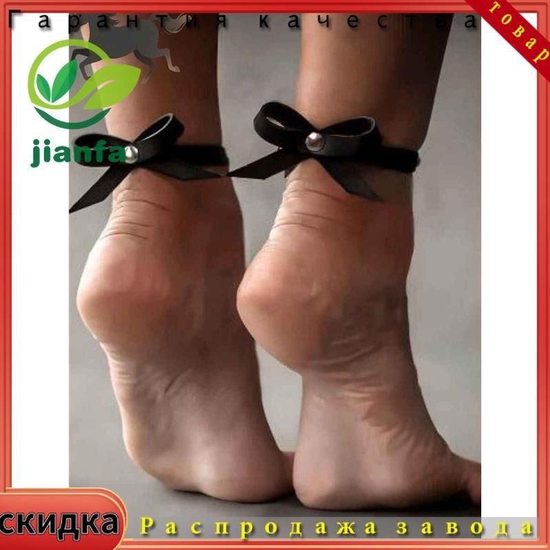 Портупея #1