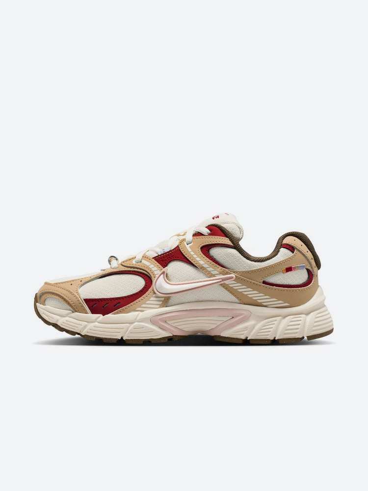 Кроссовки Nike W V5 RNR #1