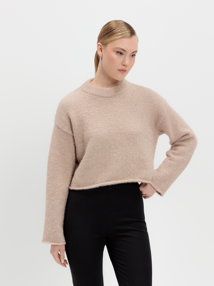 Джемпер H&M #1