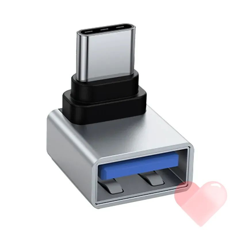 USB-концентратор #1